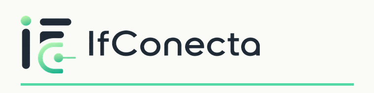 IfConecta